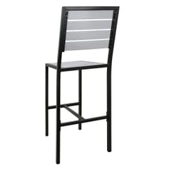 Outdoor Bar Stools For Restaurants, Bars, Coffee Shops - Low Prices